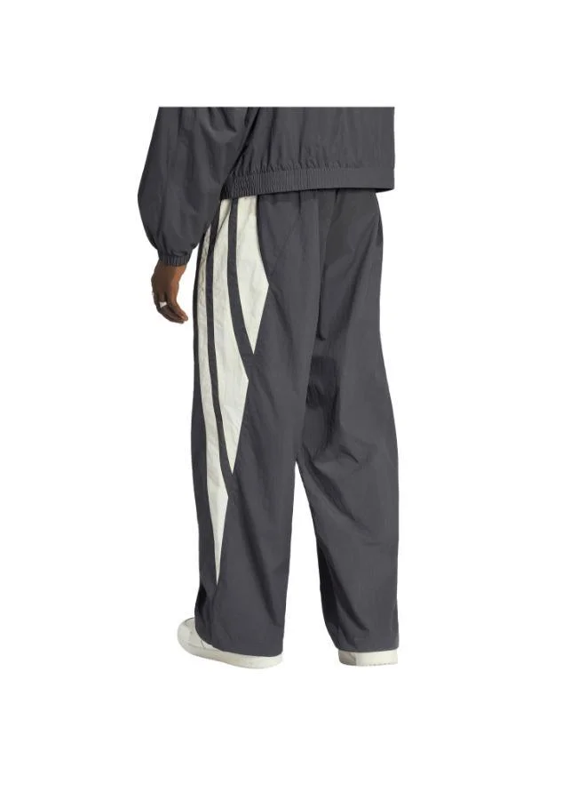 adidas Originals ORIGINALS SANTIAGO TRACK PANT